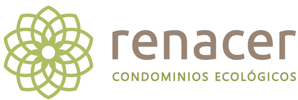 Renacer Condominios Ecológicos